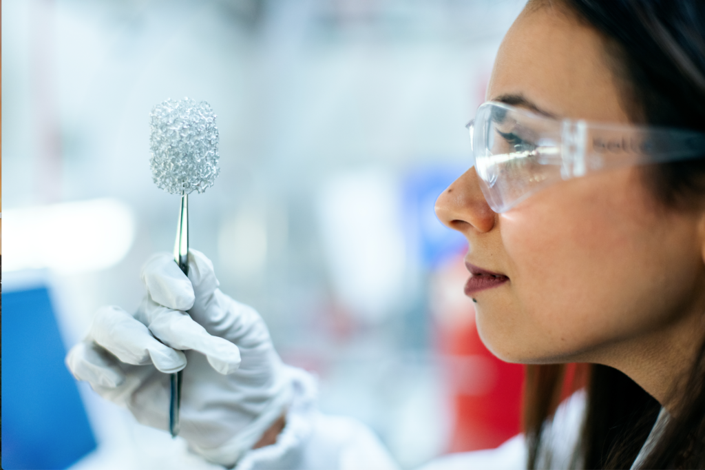 R&D Tax Credits Shipleys Tax Advisors