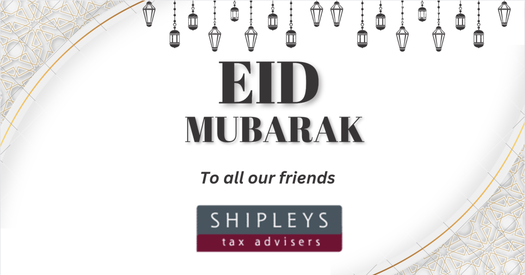 Why Us Shipleys Tax Advisors Why Us Shipleys Tax Advisors