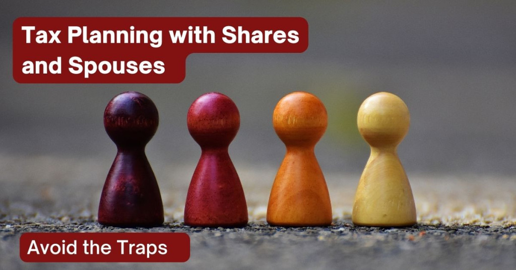 Why Us Shipleys Tax Advisors Why Us Shipleys Tax Advisors