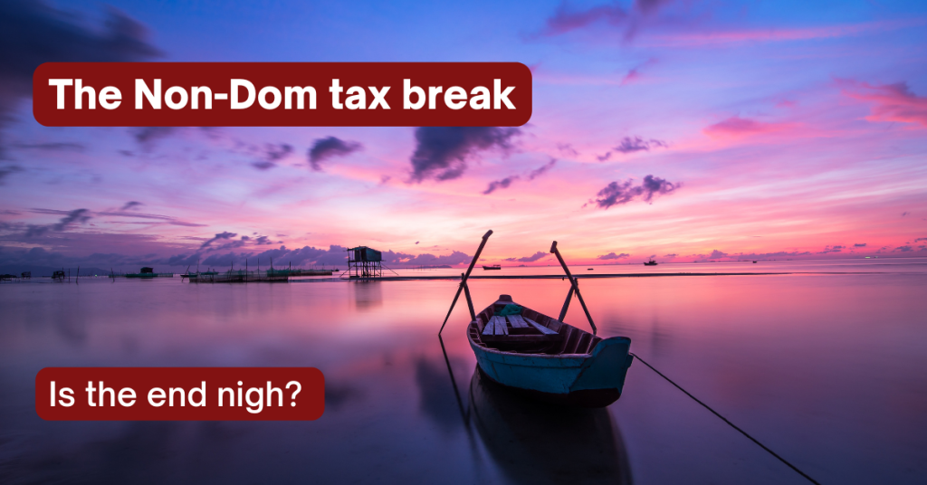 Why Us Shipleys Tax Advisors