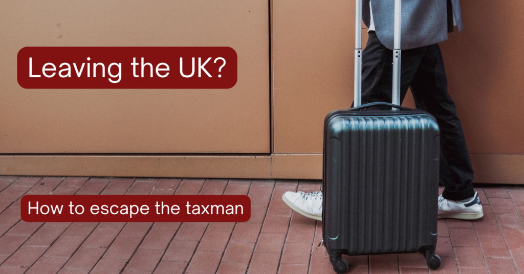 Doctors Shipleys Tax Advisors