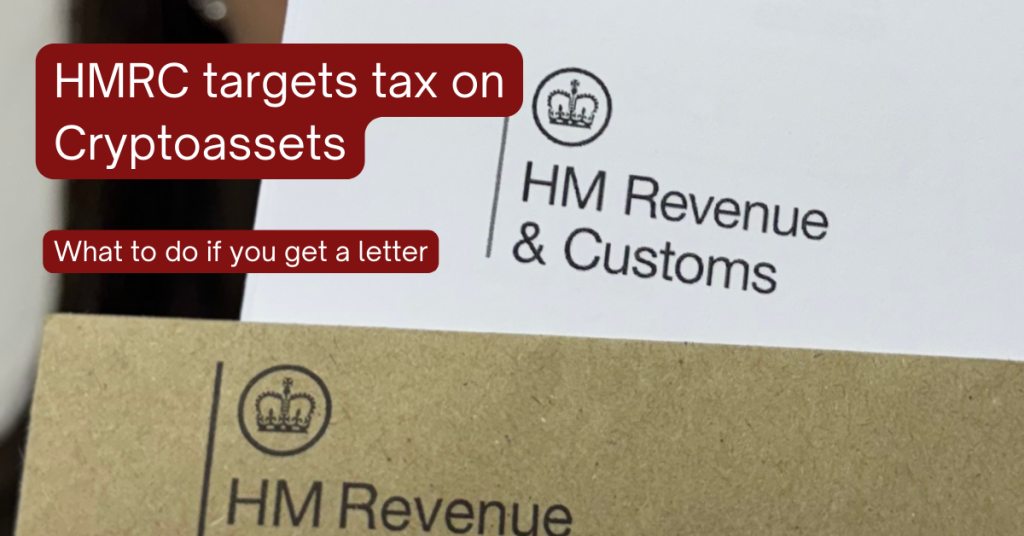 Why Us Shipleys Tax Advisors