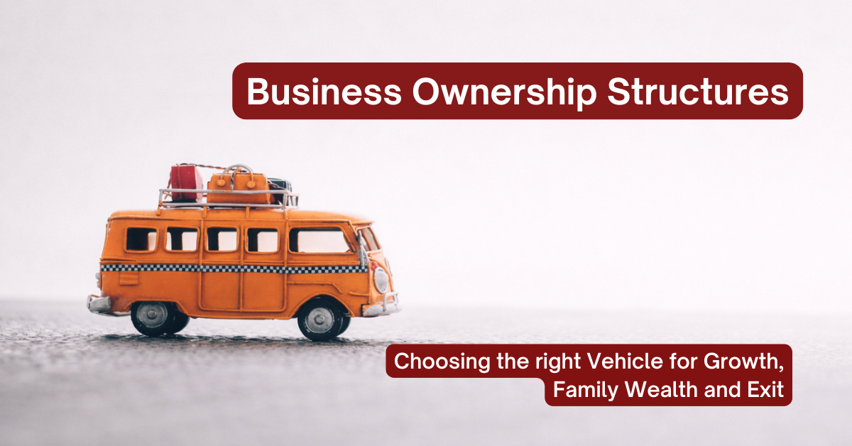 UK-Dubai Tax Planning Shipleys Tax Advisors UK-Dubai Tax Planning Shipleys Tax Advisors