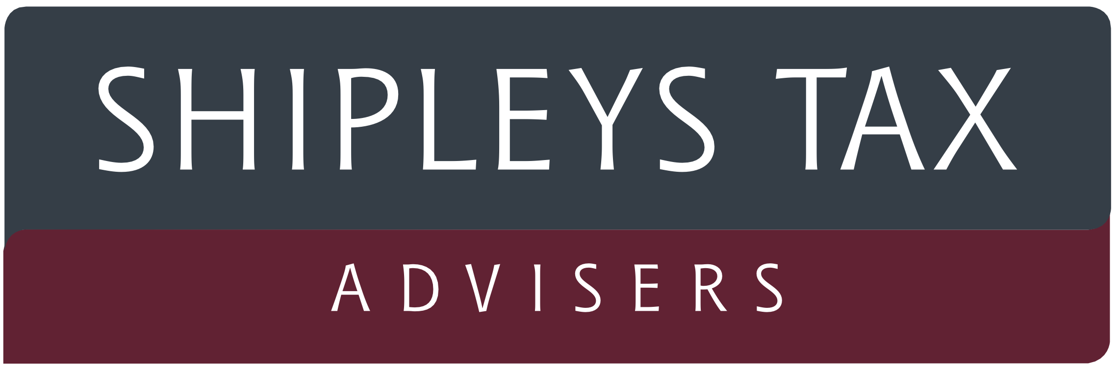 Shipleys Tax Advisers HOME Shipleys Tax Advisors Shipleys Tax Advisers HOME Shipleys Tax Advisors
