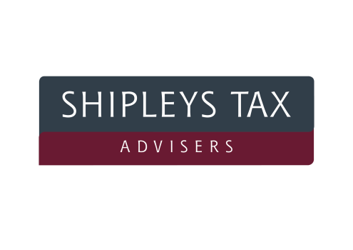 SHIPLEYS TAX ADVISERS